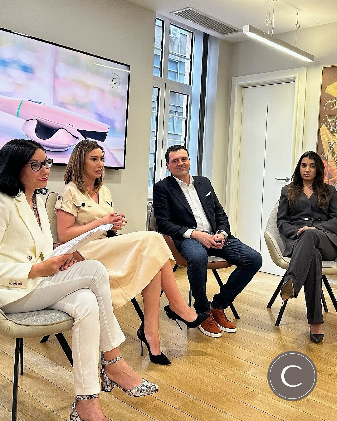 1080 1350 snapinsta to 496085471 17902431615175634 834479508498417224 n