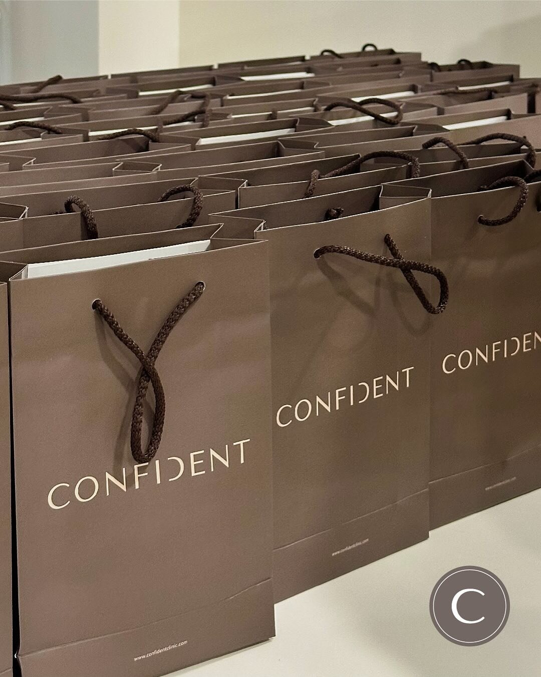 1080 1350 snapinsta to 496181486 17902431606175634 306191371794003077 n