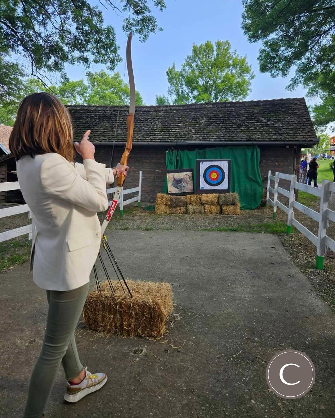 1080 1346 snapinsta to 498140179 17903421948175634 4030748706799017203 n