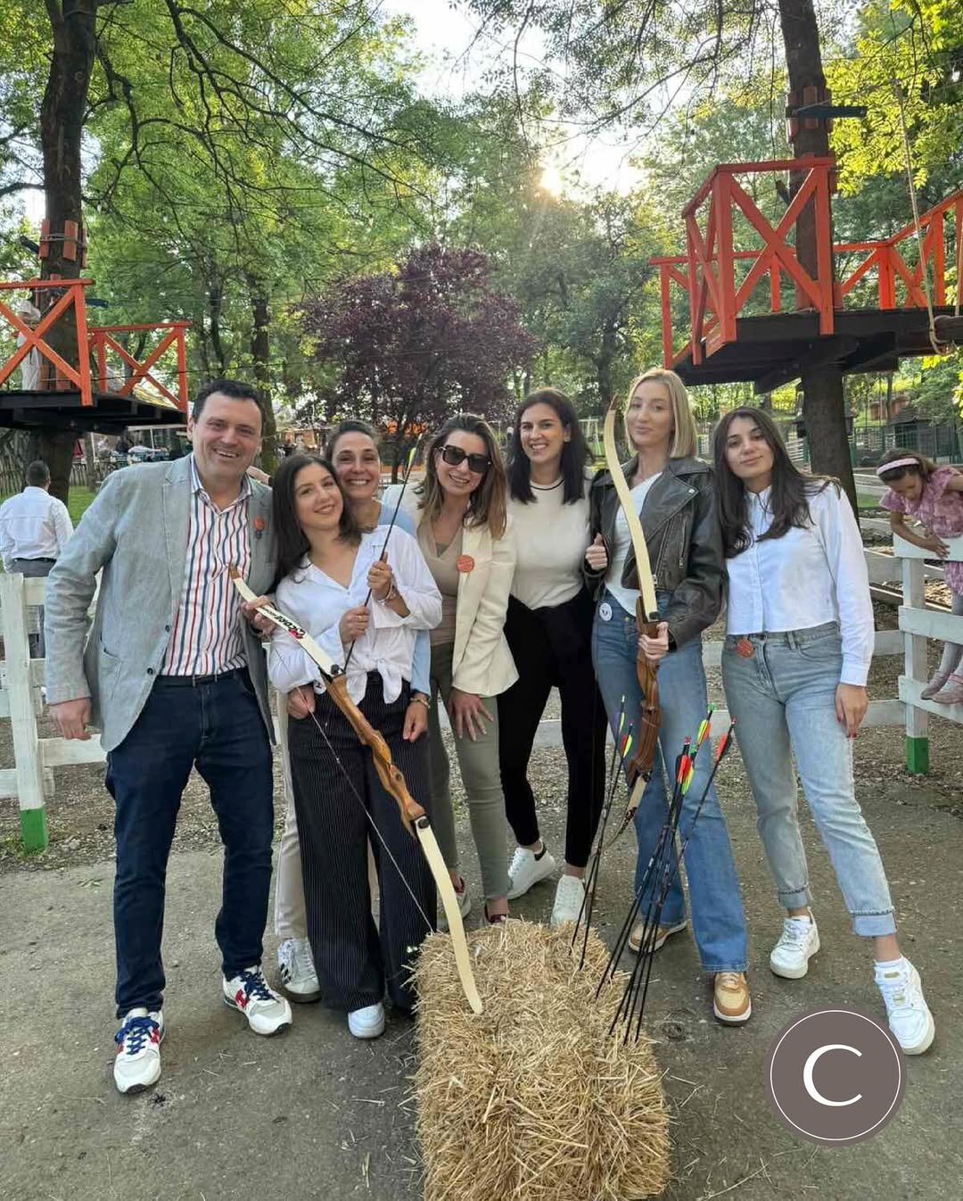 1080 1346 snapinsta to 498157874 17903421939175634 9089399648066271924 n