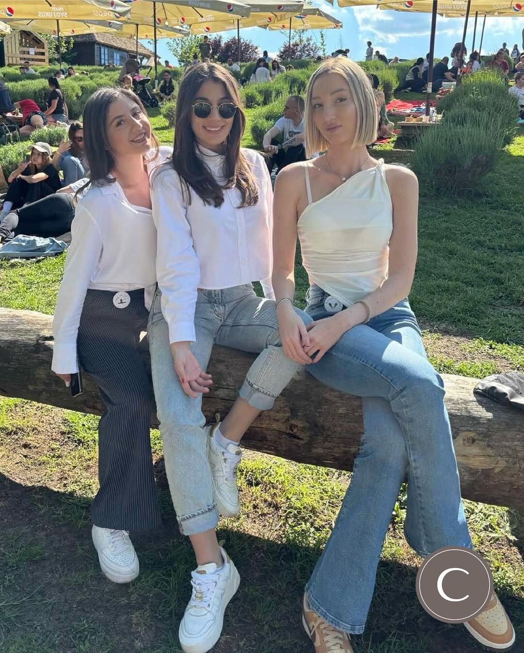 1080 1346 snapinsta to 498240716 17903421966175634 8223830603741970053 n