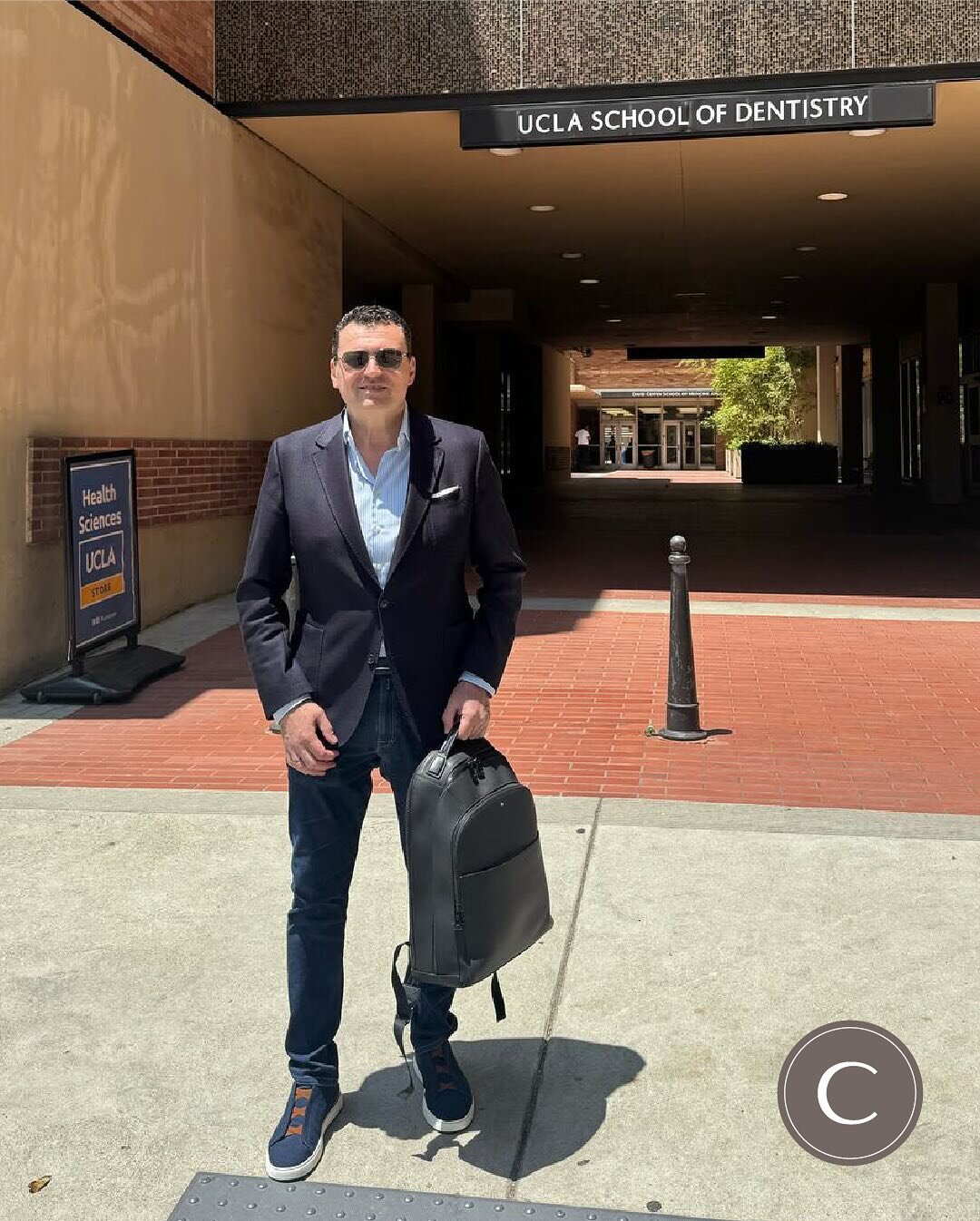 1080 1346 snapinsta to 503910614 17905780653175634 8437750256241939532 n