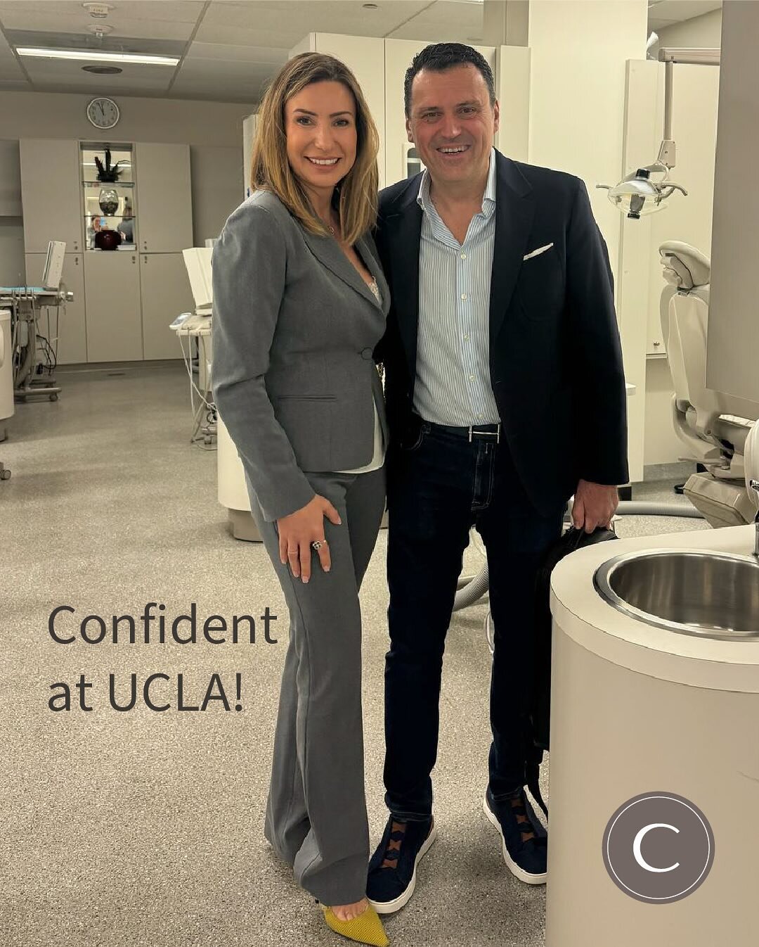 1080 1346 snapinsta to 504113096 17905780638175634 559624393732248710 n