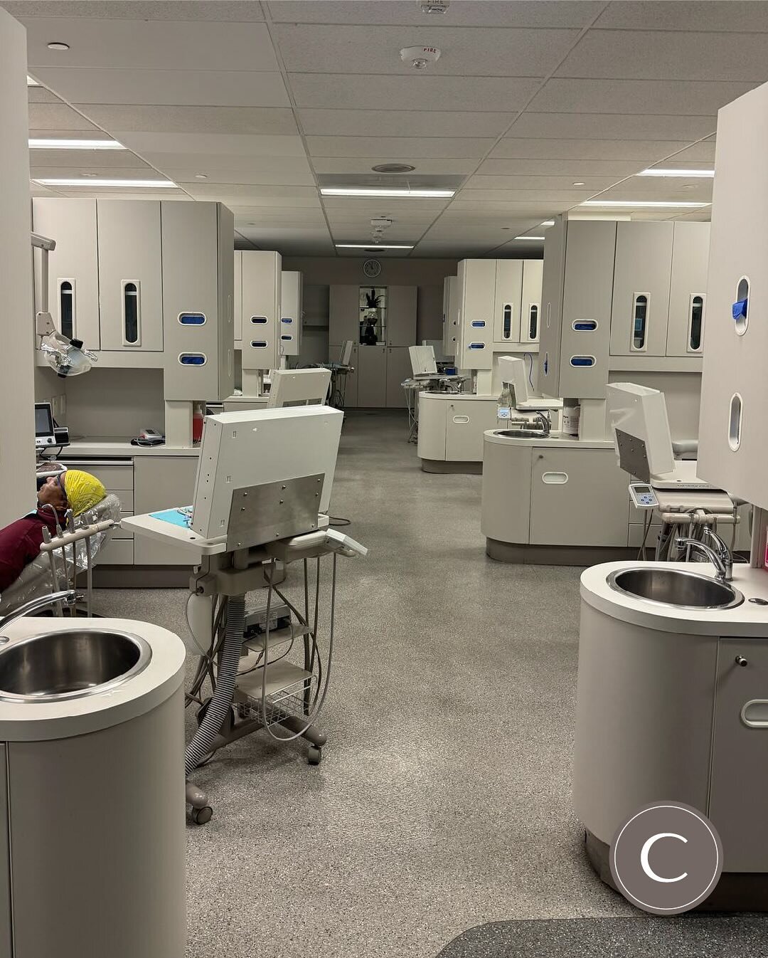 1080 1346 snapinsta to 504239411 17905780680175634 3428601739669671611 n