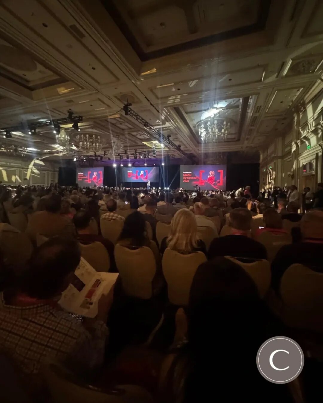 1080 1350 snapinsta to 504239414 17906004600175634 1698079647450471012 n