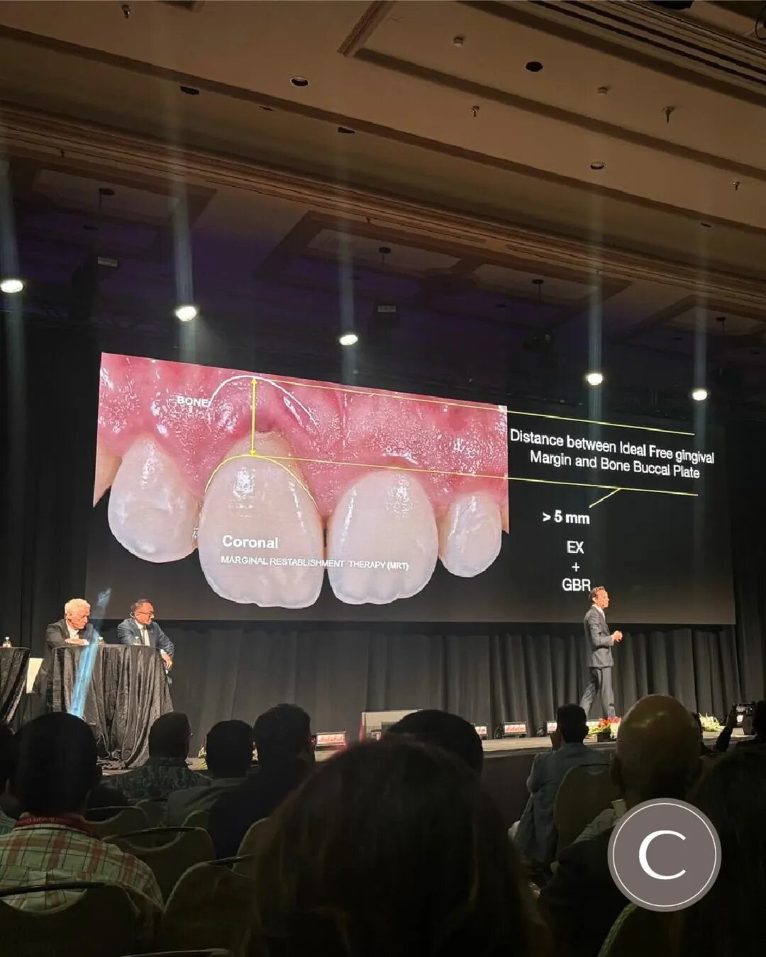 1080 1350 snapinsta to 504333663 17906004552175634 3841520177350763844 n