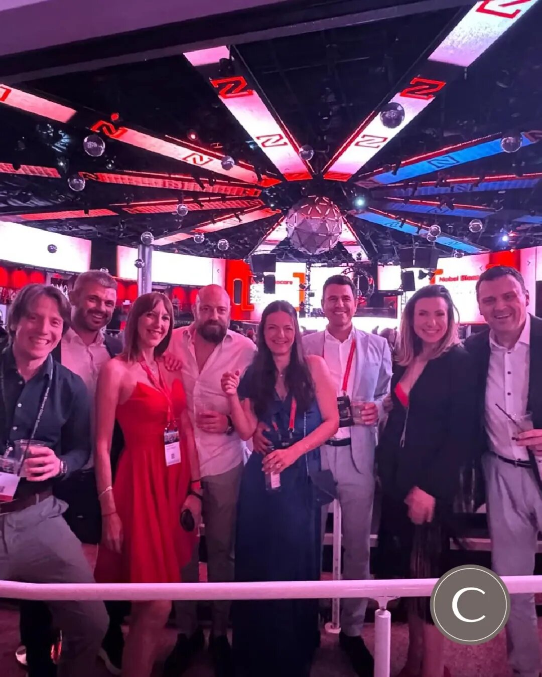 1080 1350 snapinsta to 504423608 17906004591175634 5158018198989358538 n  1