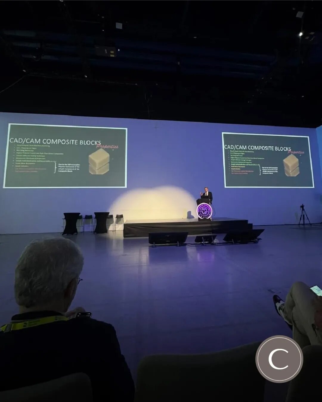 1080 1350 snapinsta to 505151208 17906836452175634 1047822394914901941 n