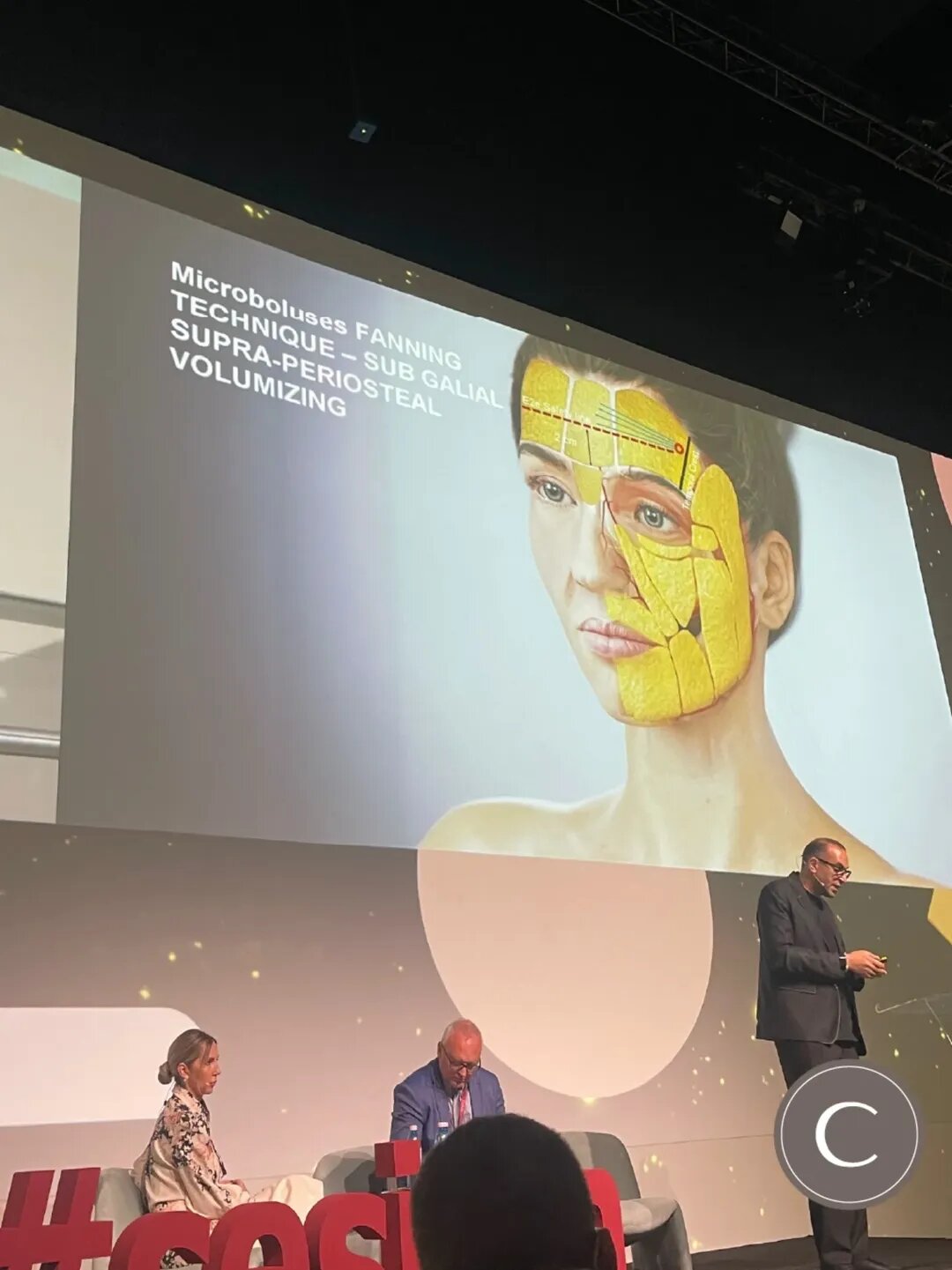 1080 1441 snapinsta to 556395582 17919250503175634 3605984419756411641 n