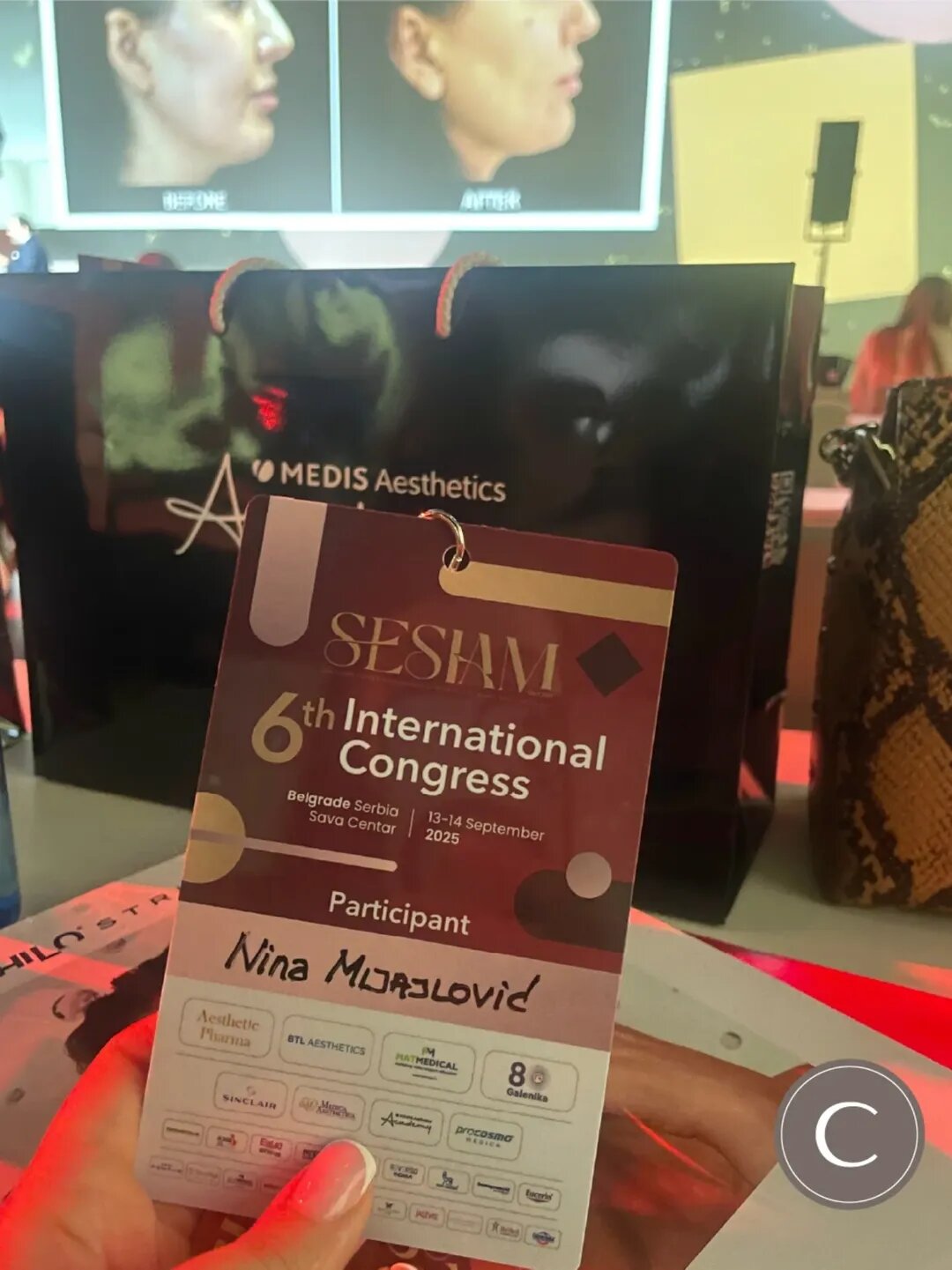 1080 1441 snapinsta to 556688111 17919250494175634 3645711639653257547 n