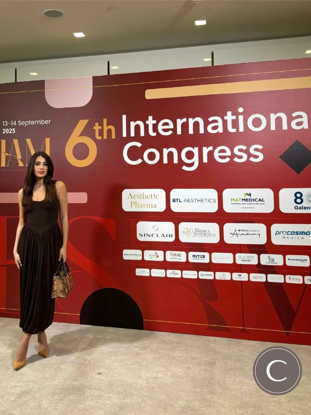 1080 1441 snapinsta to 556902070 17919250512175634 8848741622291304162 n