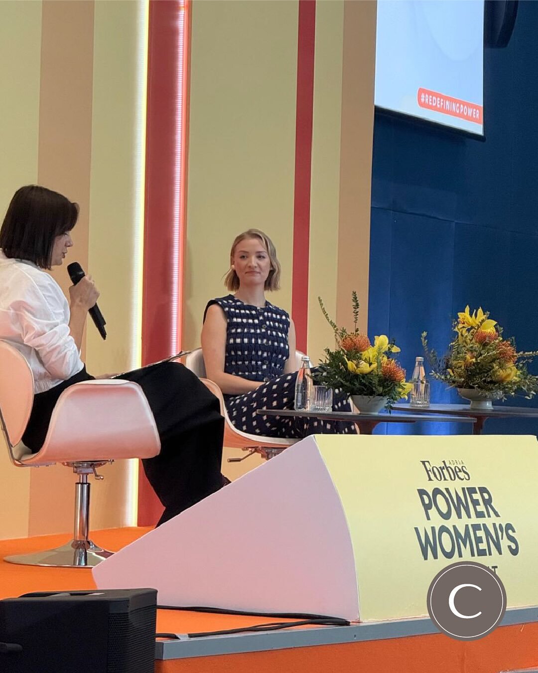 1080 1350 snapinsta to 557079061 17919406236175634 824770765148682615 n