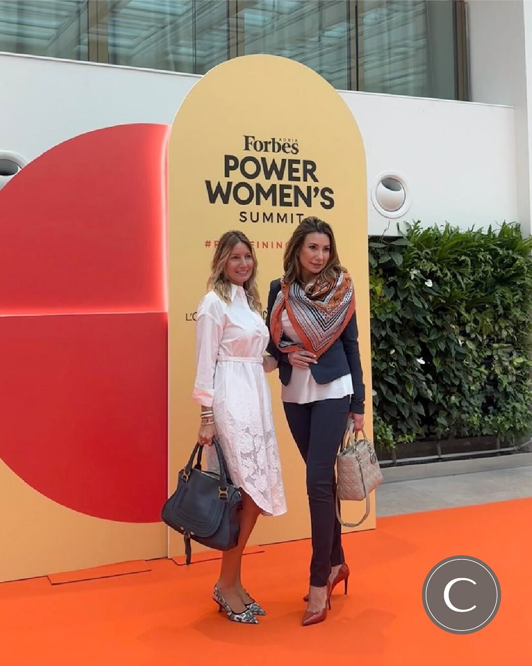 1080 1350 snapinsta to 557347147 17919406227175634 6802392914810037913 n