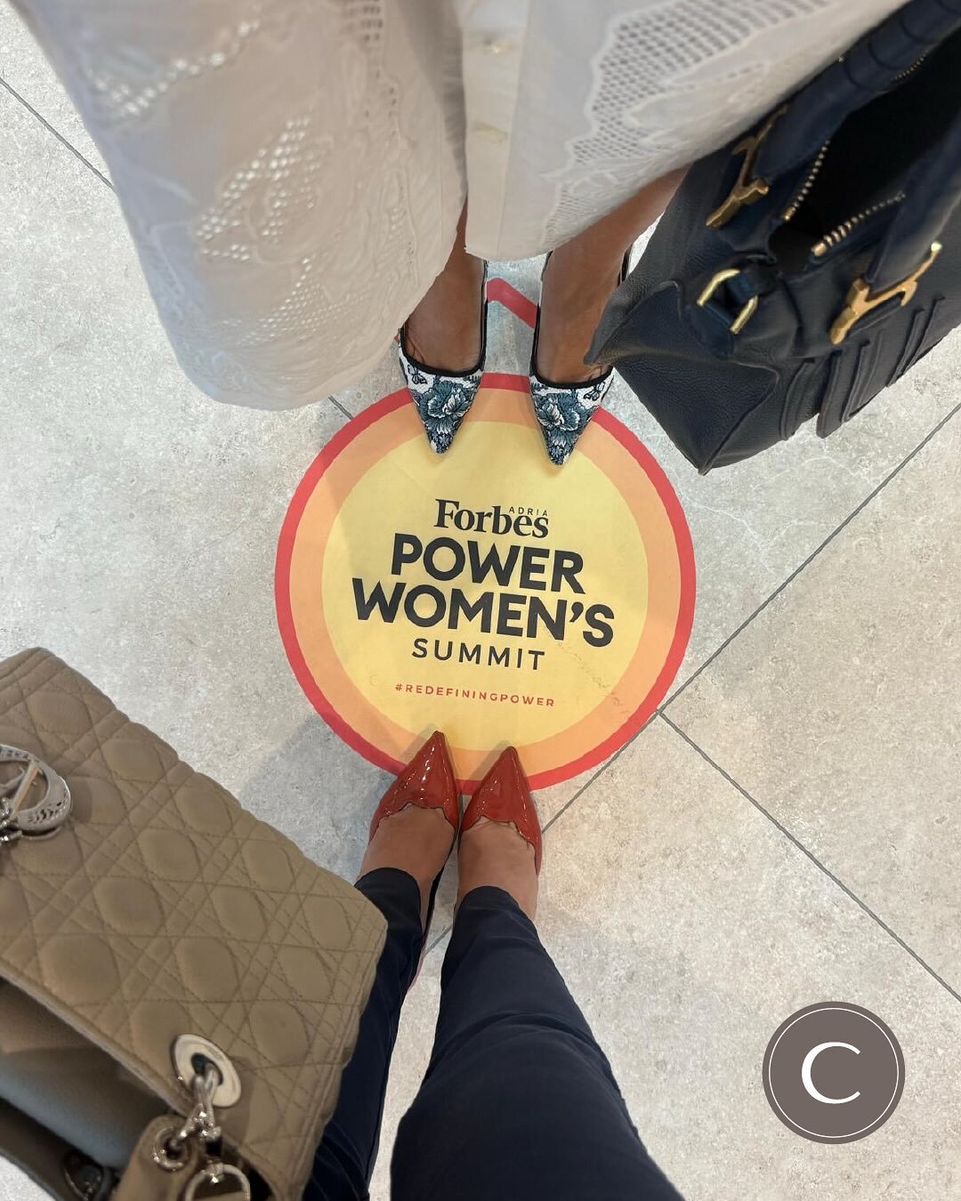 1080 1350 snapinsta to 557424839 17919406218175634 1848072356280191355 n