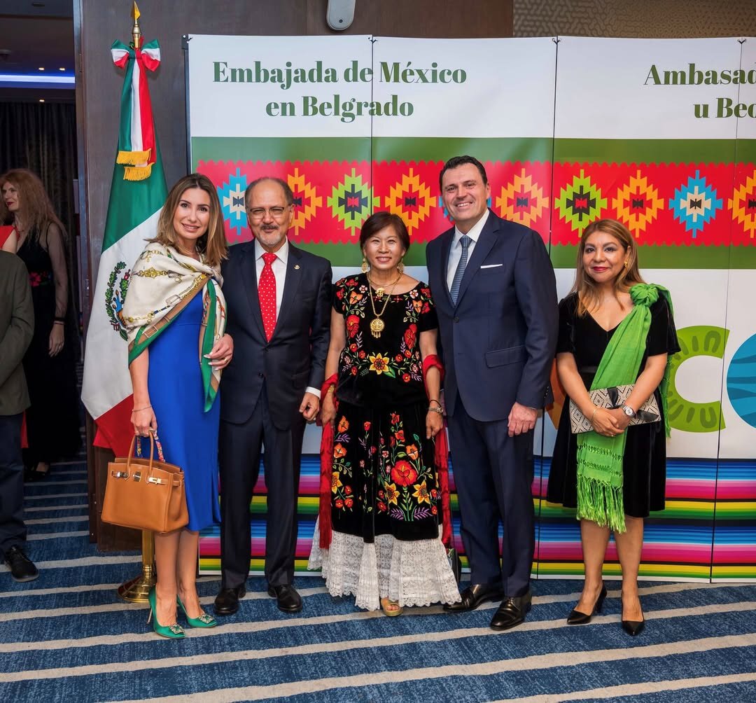 1080 1004 snapinsta to 558665364 122135740592934421 9011557760484701954 n