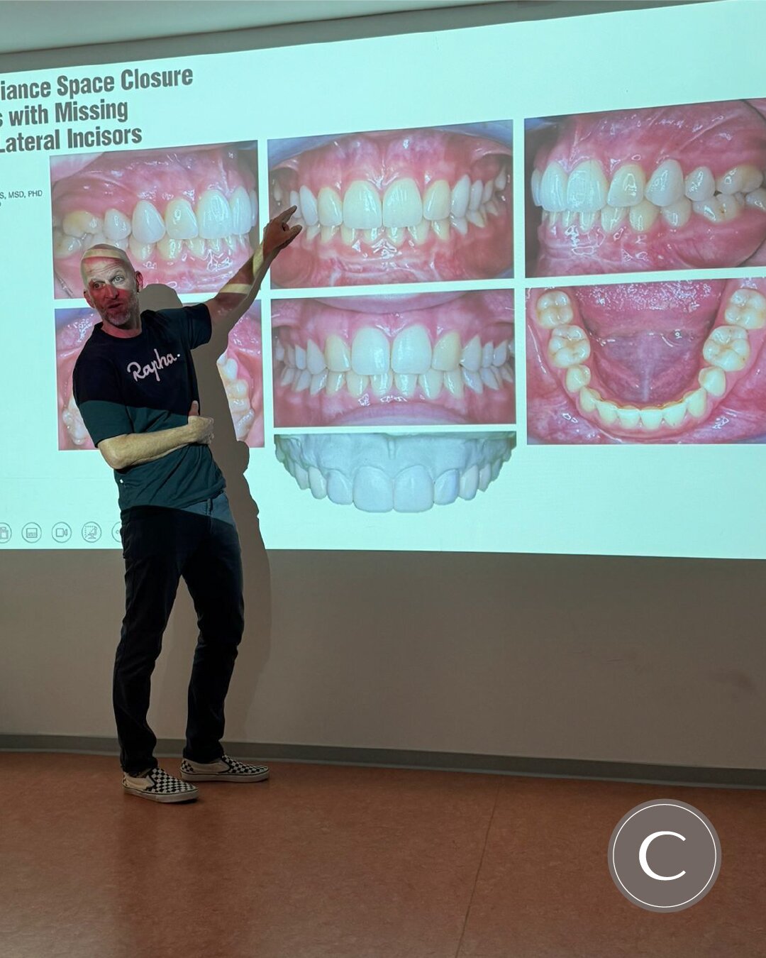 1080 1350 snapinsta to 559958696 122136814982934421 5316717131114247742 n