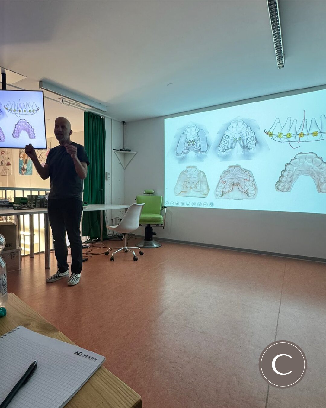 1080 1350 snapinsta to 560620516 122136814922934421 5165164889557169568 n