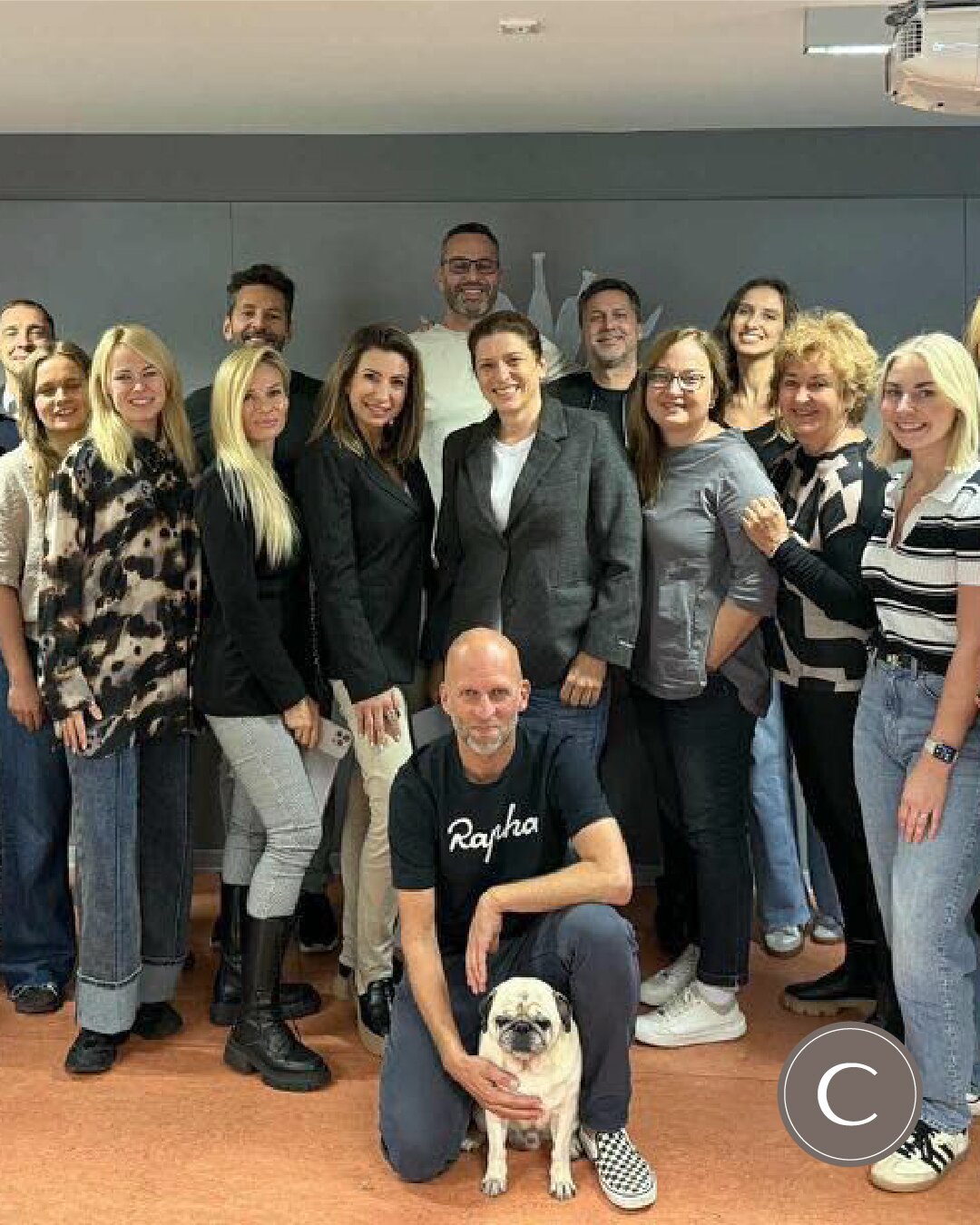 1080 1350 snapinsta to 561142618 122136814976934421 6094747511206895027 n