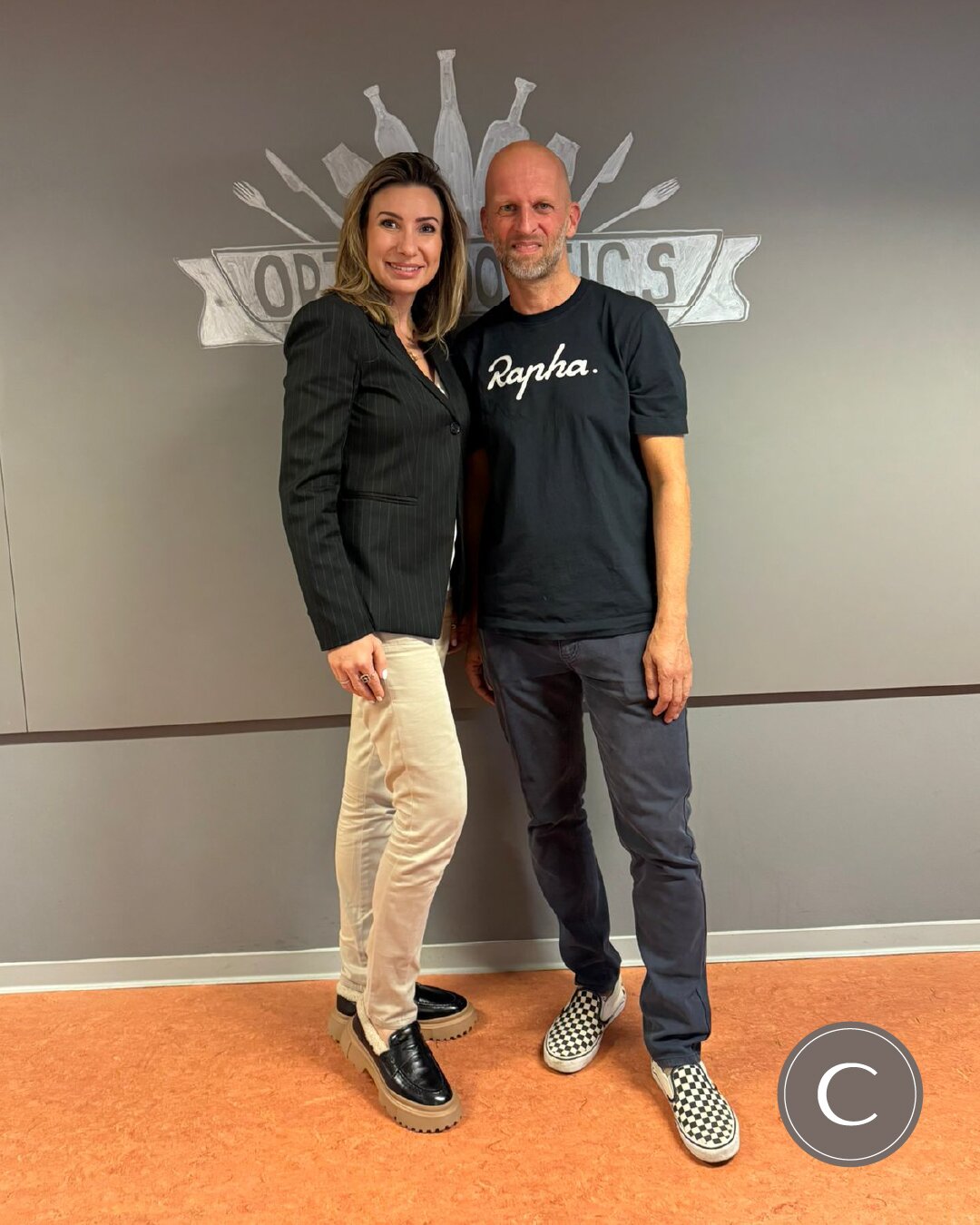 1080 1350 snapinsta to 564628355 122136814958934421 4385034734329160941 n