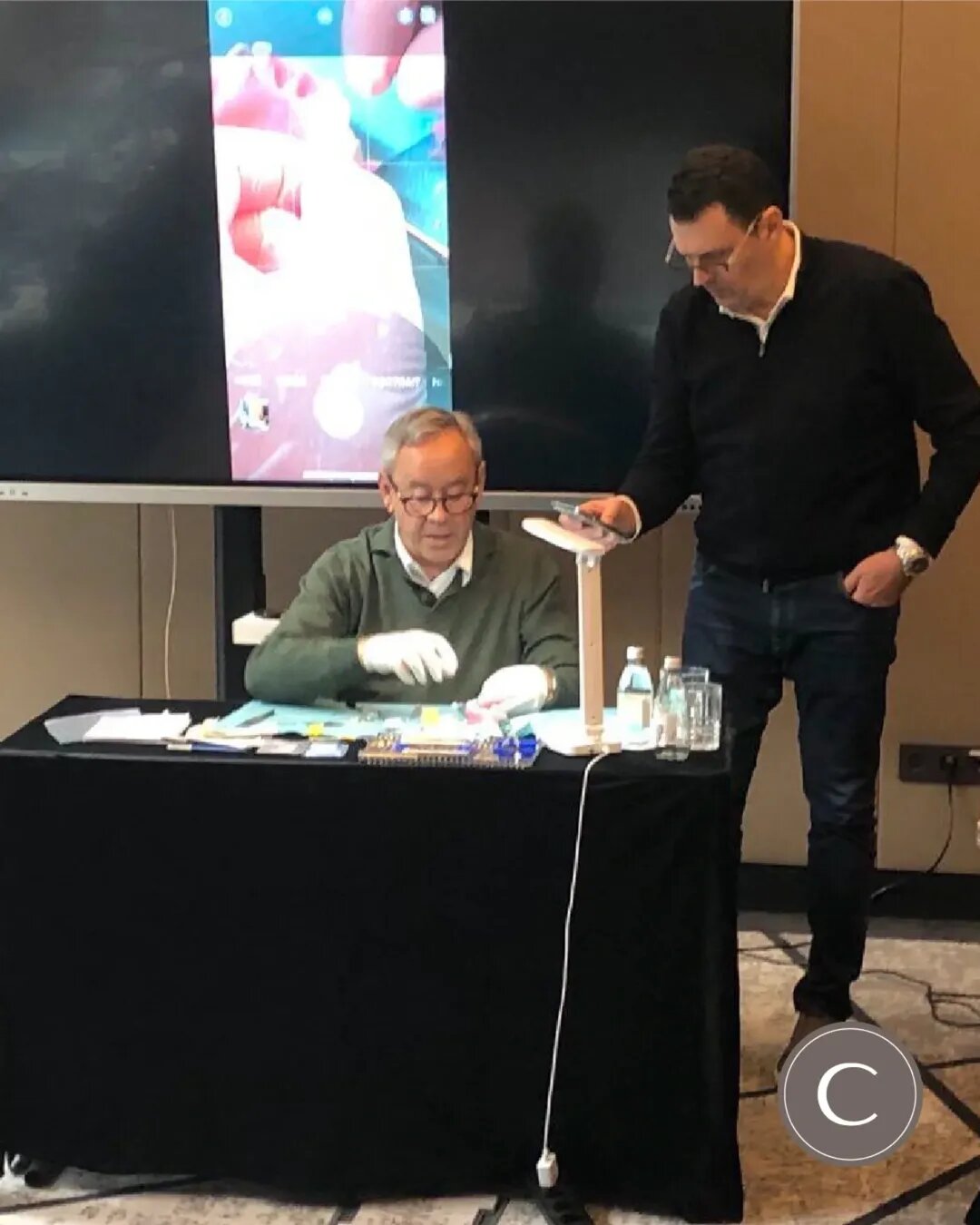 1080 1350 snapinsta to 565585198 17921192532175634 865076756533628622 n