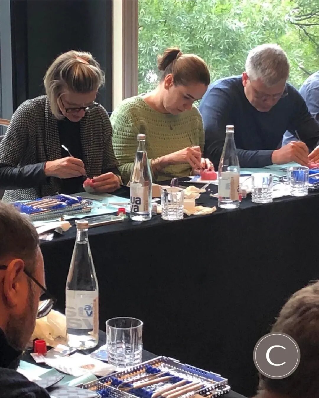 1080 1350 snapinsta to 565937185 17921192541175634 138772754111697256 n