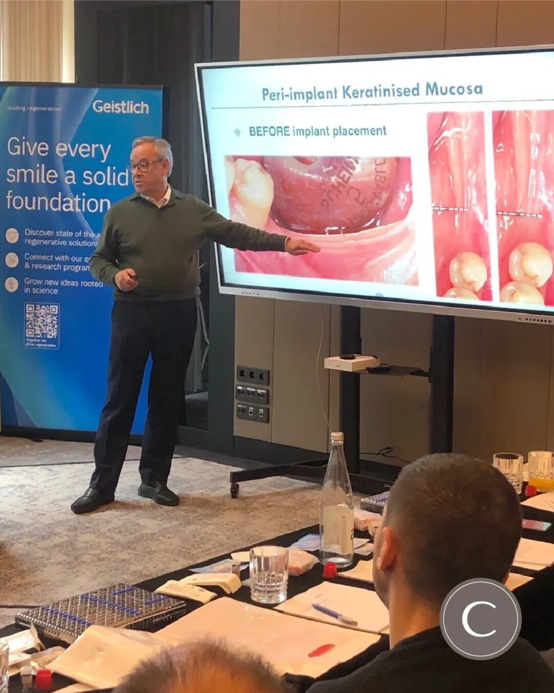 1080 1350 snapinsta to 565984080 17921192523175634 5501551753823290164 n