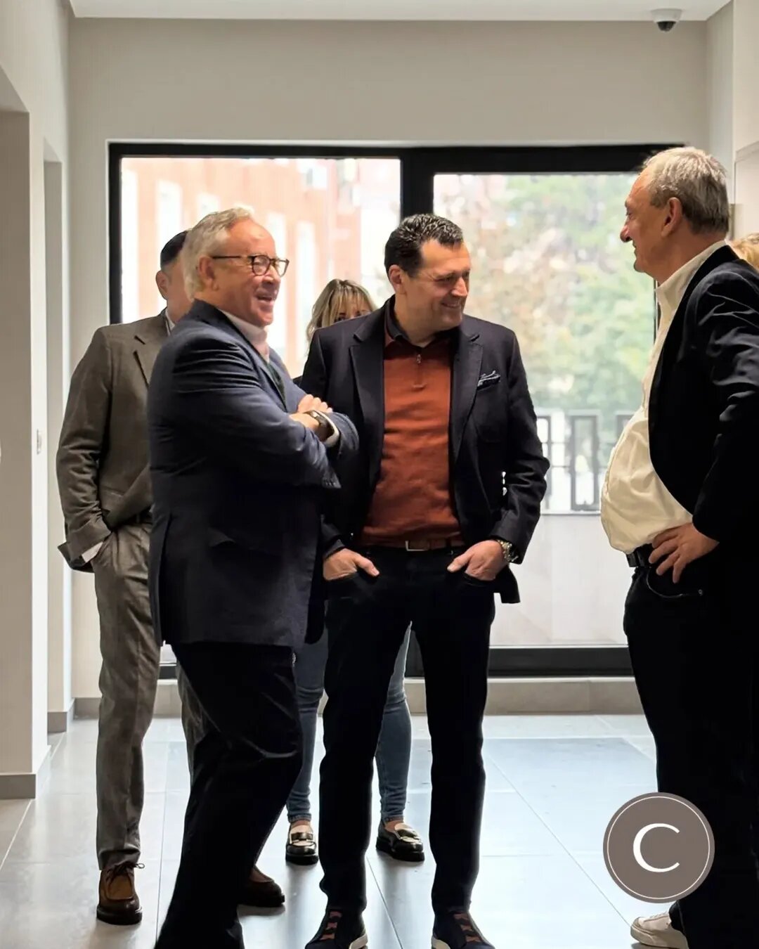 1080 1350 snapinsta to 566431812 17921192514175634 7895830140277974587 n