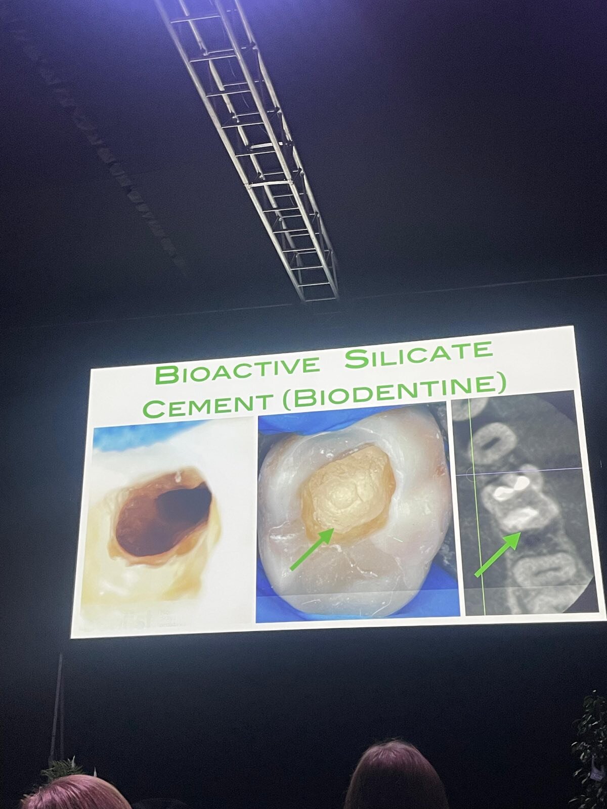 1200 1600 0 02 05 453799ac7c513c8d6dfe99391ce9da0b39d4955d8bd8b4a668cf33dcd926499b 1c6dc8b2e0683e