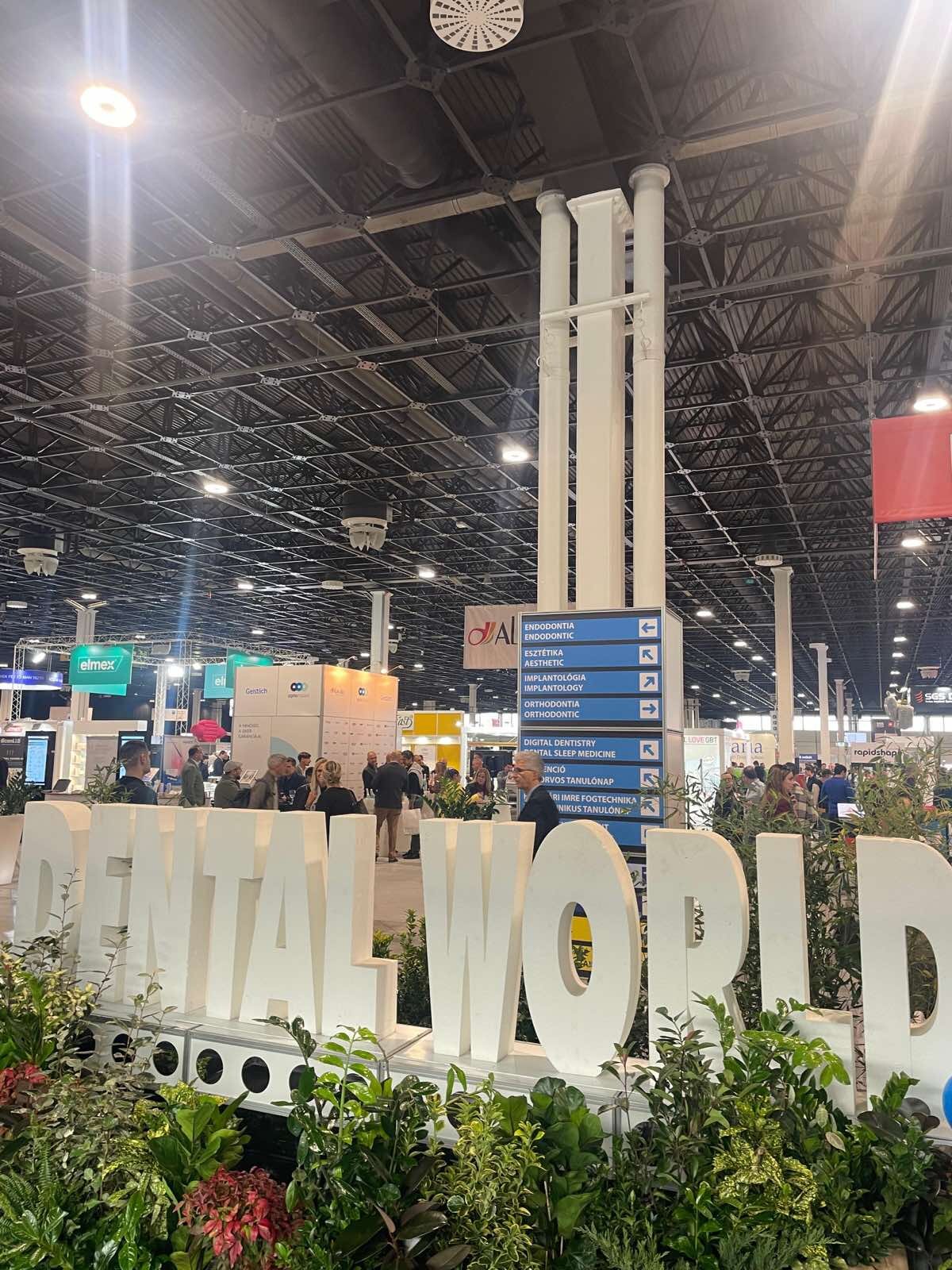 1200 1600 0 02 05 843224d1ecbdfb4ea21652b8a923f572f2f5aeb2308c11acf2a2935f1f8626ce 1c6dc8b2e0761a