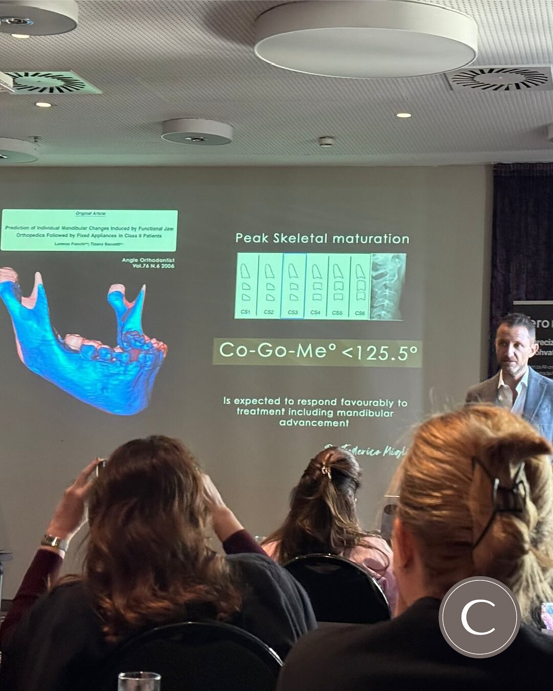 1080 1350 snapinsta to 572771078 17922694119175634 3366995981037597953 n