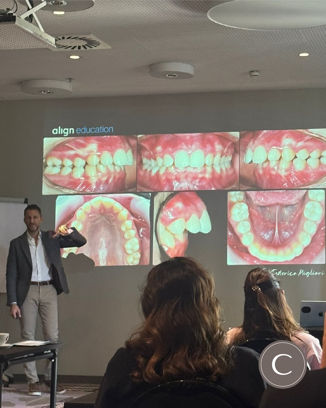 1080 1350 snapinsta to 572692679 17922694122175634 8579555326749050262 n