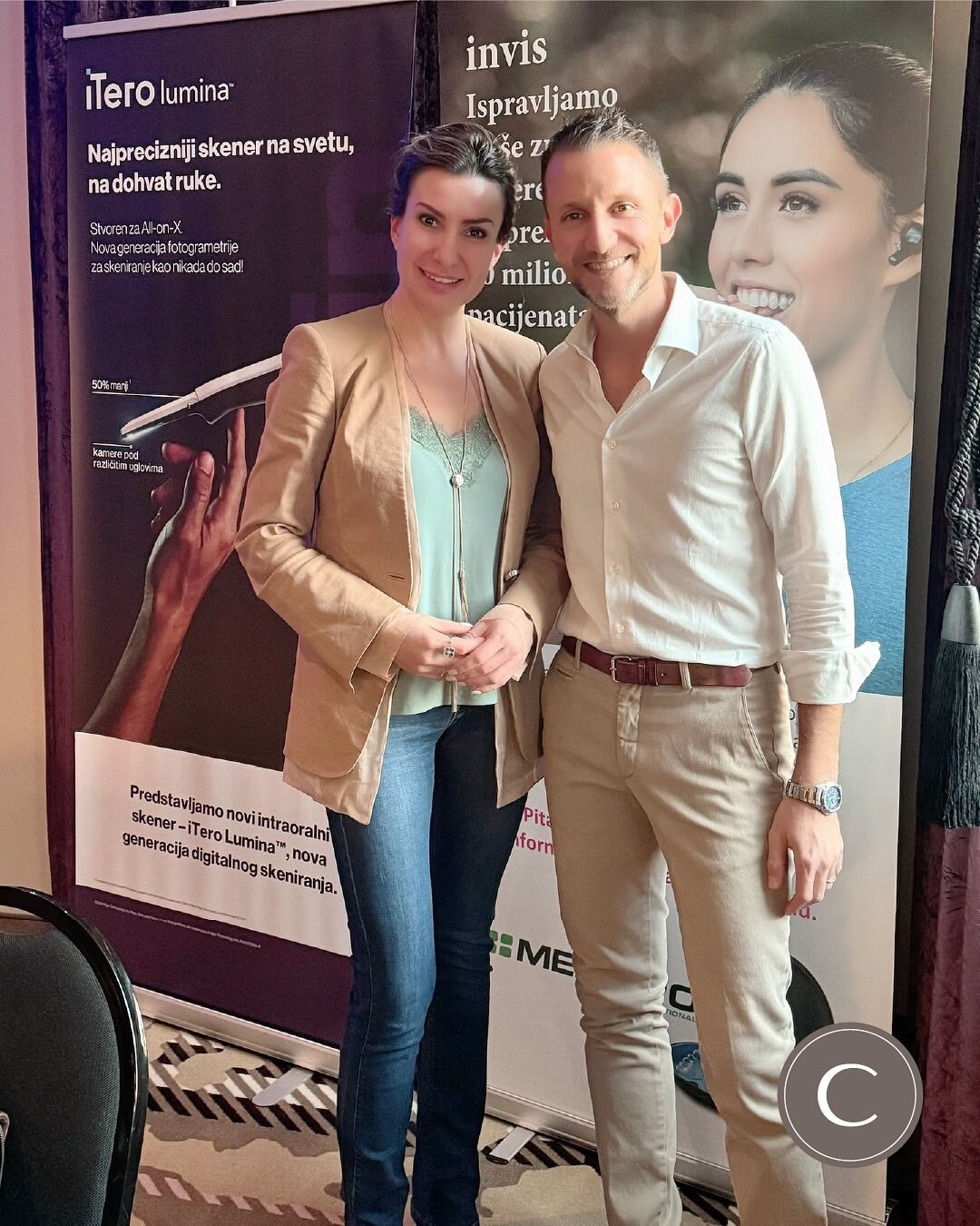 1080 1350 snapinsta to 573025057 17922694086175634 5450244930458565504 n