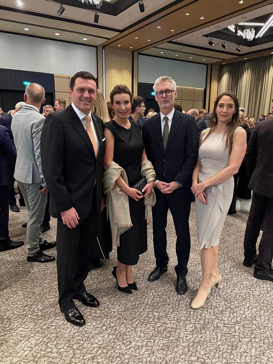 1080 1440 snapinsta to 581415167 122142976784934421 4344391614641518311 n