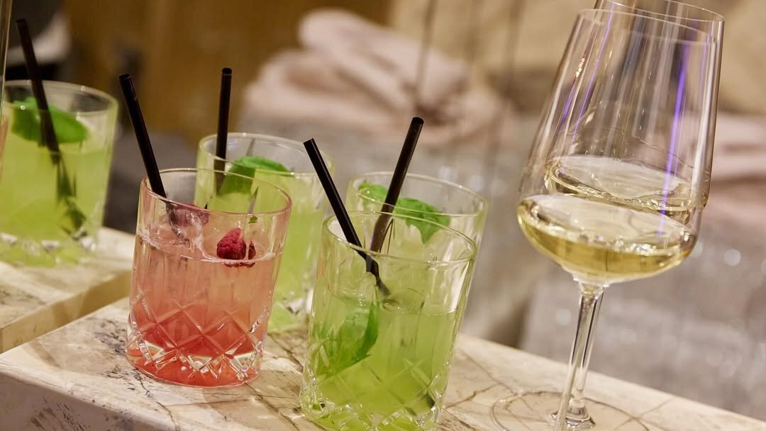 1080 608 snapinsta to 601162322 17927824032175634 5374658125278407138 n