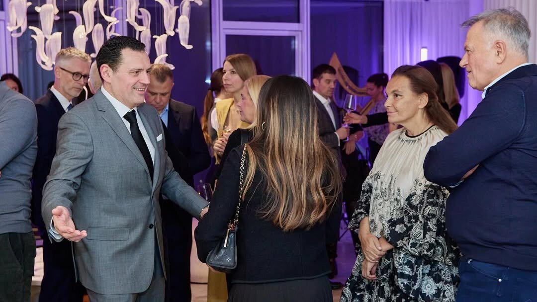 1080 608 snapinsta to 601305430 17927823996175634 2750294995403789674 n