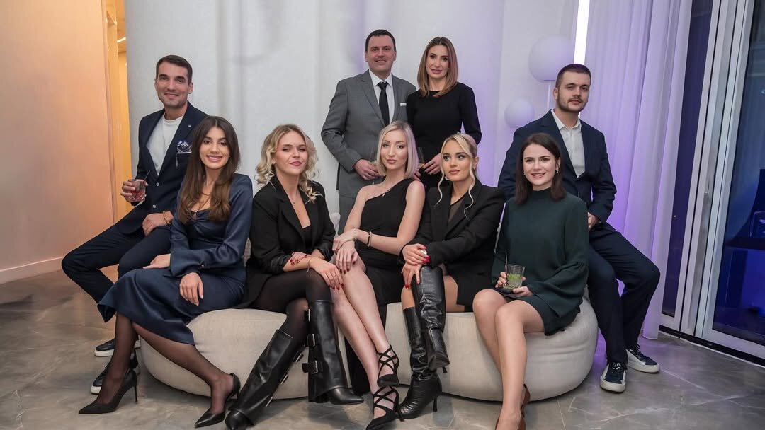 1080 608 snapinsta to 601418725 17927823912175634 2731335706677225532 n