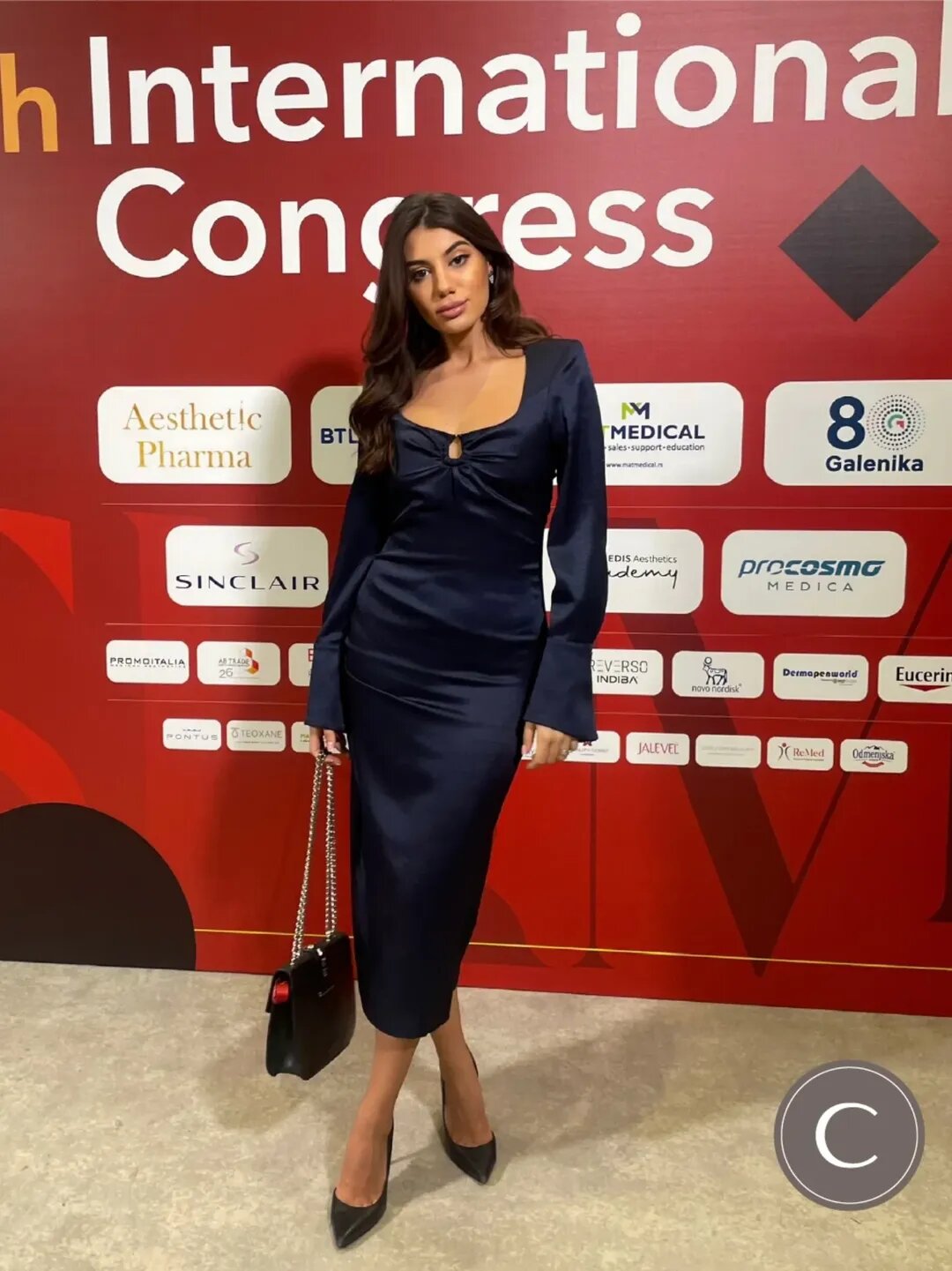 1080 1441 snapinsta to 556938160 17919250485175634 1934288500222468356 n