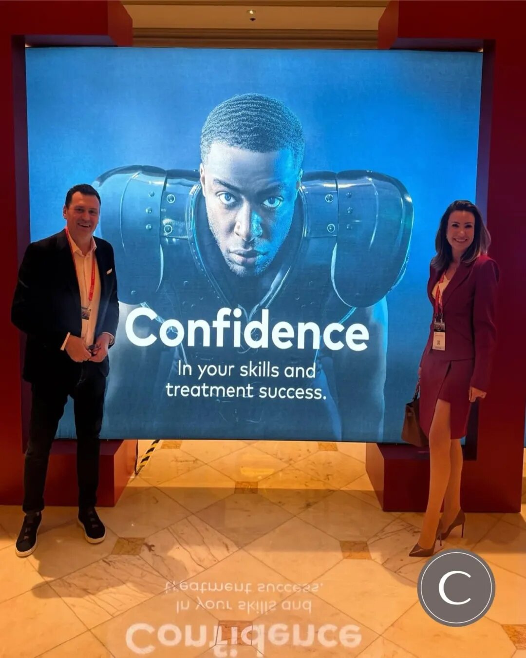 1080 1350 snapinsta to 504523572 17906004543175634 1755437662347440428 n