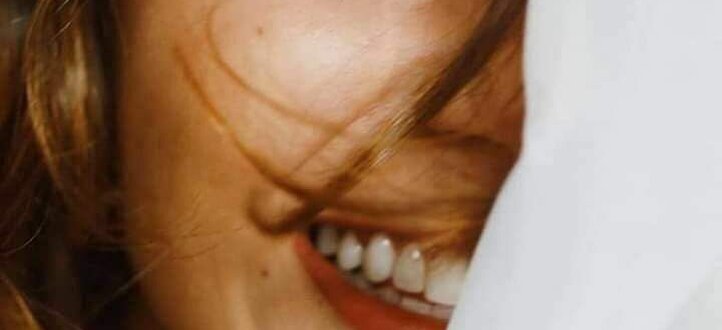 Estetska stomatologija: više od belih zuba