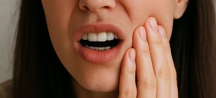 Zašto zubi često počnu da bole tek kad problem više nije mali?