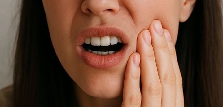 720 345 blog 1 mart 1