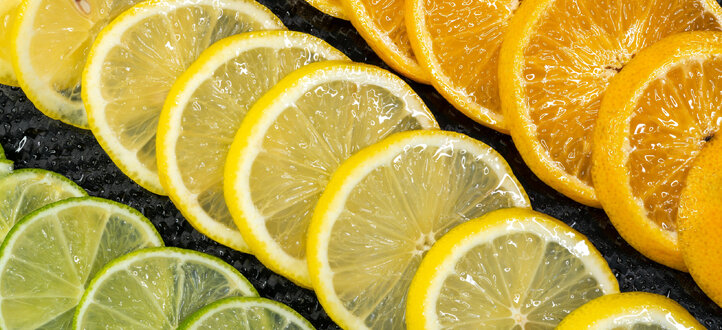 Hrana koja šteti zubima: da li pomislite na pravog krivca?