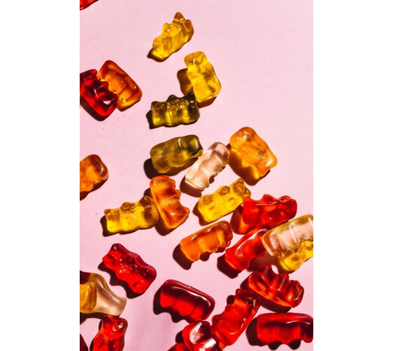 562 501 pexels polina tankilevitch 5469204