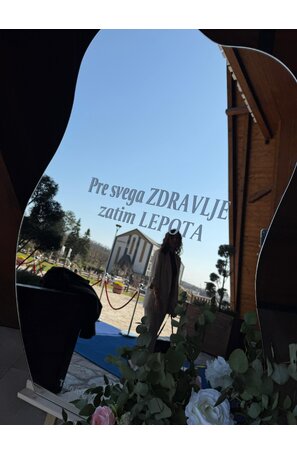 297 455 573a3318 3ad2 4ab0 ab75 e1ac355f06c1