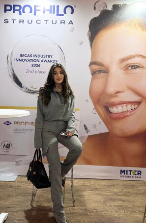 297 455 52e210a6 b331 4489 bc80 80519a912516