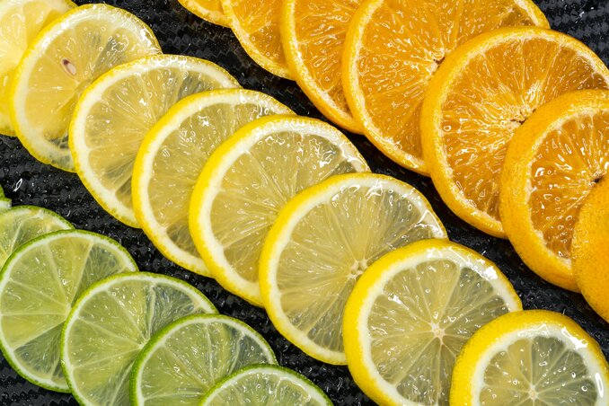 678 452 pexels thales13 33459688